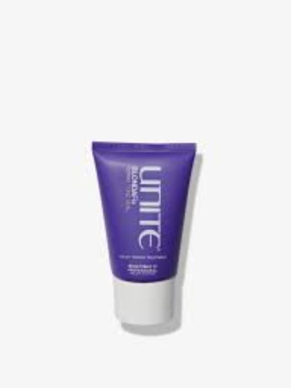 Unite Blondafix Violet Toning Treatment